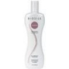 BS Silk Therapy Conditioner ODŻYWKA REGENERUJĄCA 150 ml    B@Q ZO